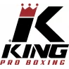 King Pro Boxing