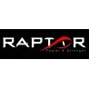 Raptor