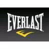 Everlast