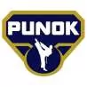 PUNOK