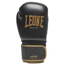 Boxhandschuhe Leone wesentlich GNE01 (1)