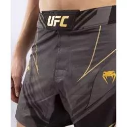 MMA Venum UFC Hosen Pro Linie (Meister)7