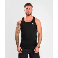 Venum Essential Tank Top (schwarz)