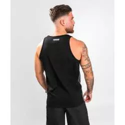 Venum Essential Tank Top (schwarz)1