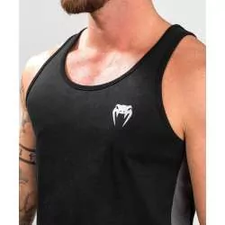 Venum Essential Tank Top (schwarz)2