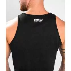 Venum Essential Tank Top (schwarz)3