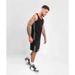 Venum Essential Tank Top (schwarz)4