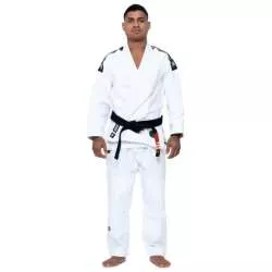 BJJ Uniform Tatami weiß absolut nova (1)