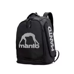 Mochila Manto ONE packpack XL (1)