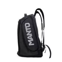 Mochila Manto ONE packpack XL (3)