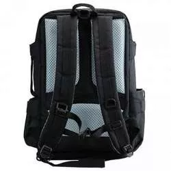 Tatami Omega-Rucksack 1