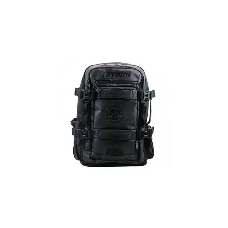 Mochila Tatami Omega Backpack