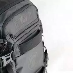 Mochila Tatami Omega Backpack 3