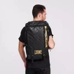 Leone 1947 Rucksack DNA AC946 (1)