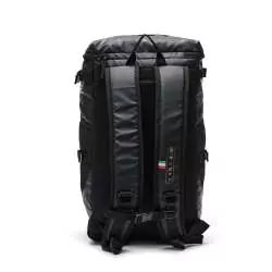 Leone 1947 Rucksack DNA AC946 (2)