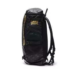 Leone 1947 Rucksack DNA AC946 (4)