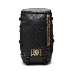 Leone 1947 Rucksack DNA AC946 (5)