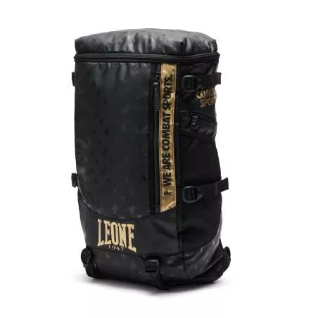 Leone 1947 Rucksack DNA AC946