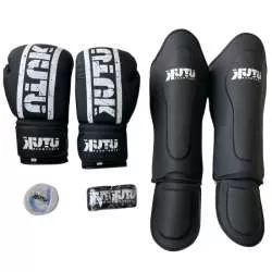 Muay Thai Utuk Pack