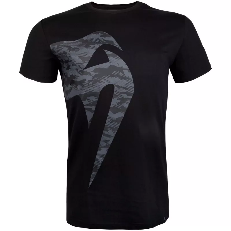 Venum Giant Camo t-shirt